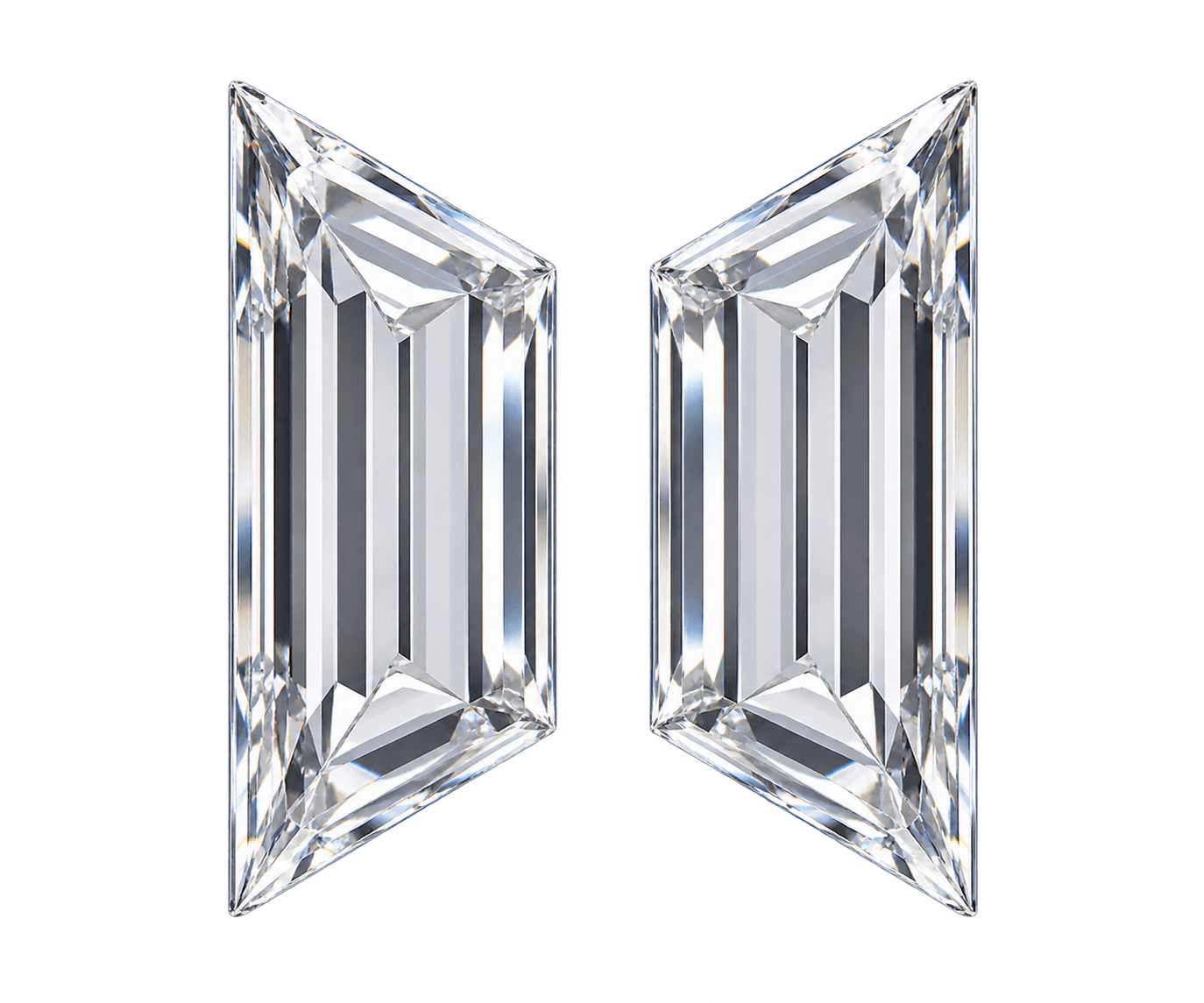 Trapezoid